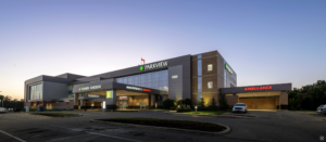 Screenshot 2024 03 30 At 114801 PM